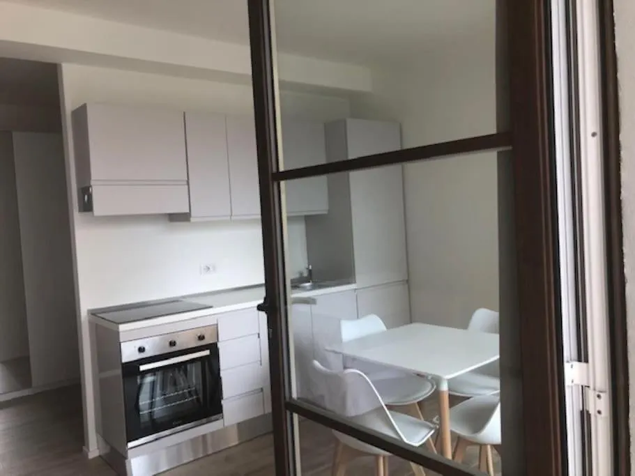 Villa Liberty In Zona Bovisa 0*, Milano Italien
